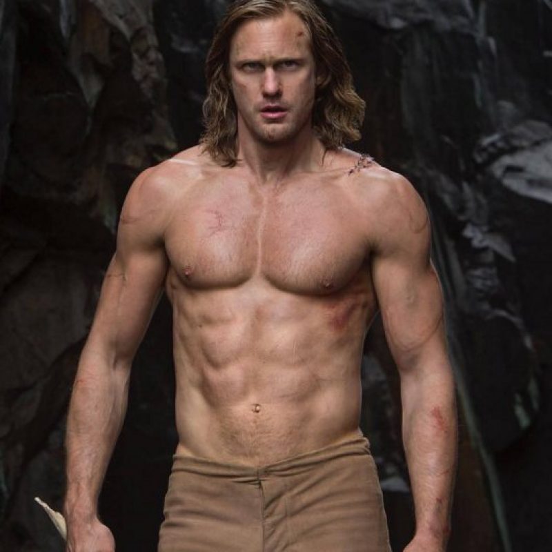 . Imagen Por: imbd