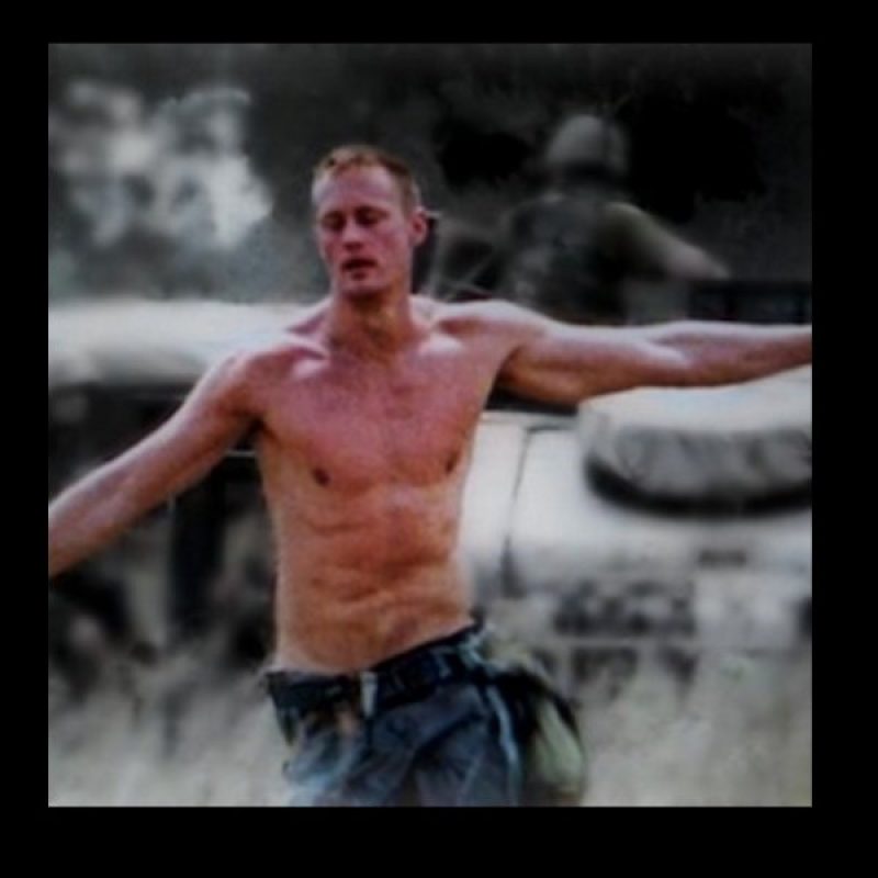 . Imagen Por: imbd