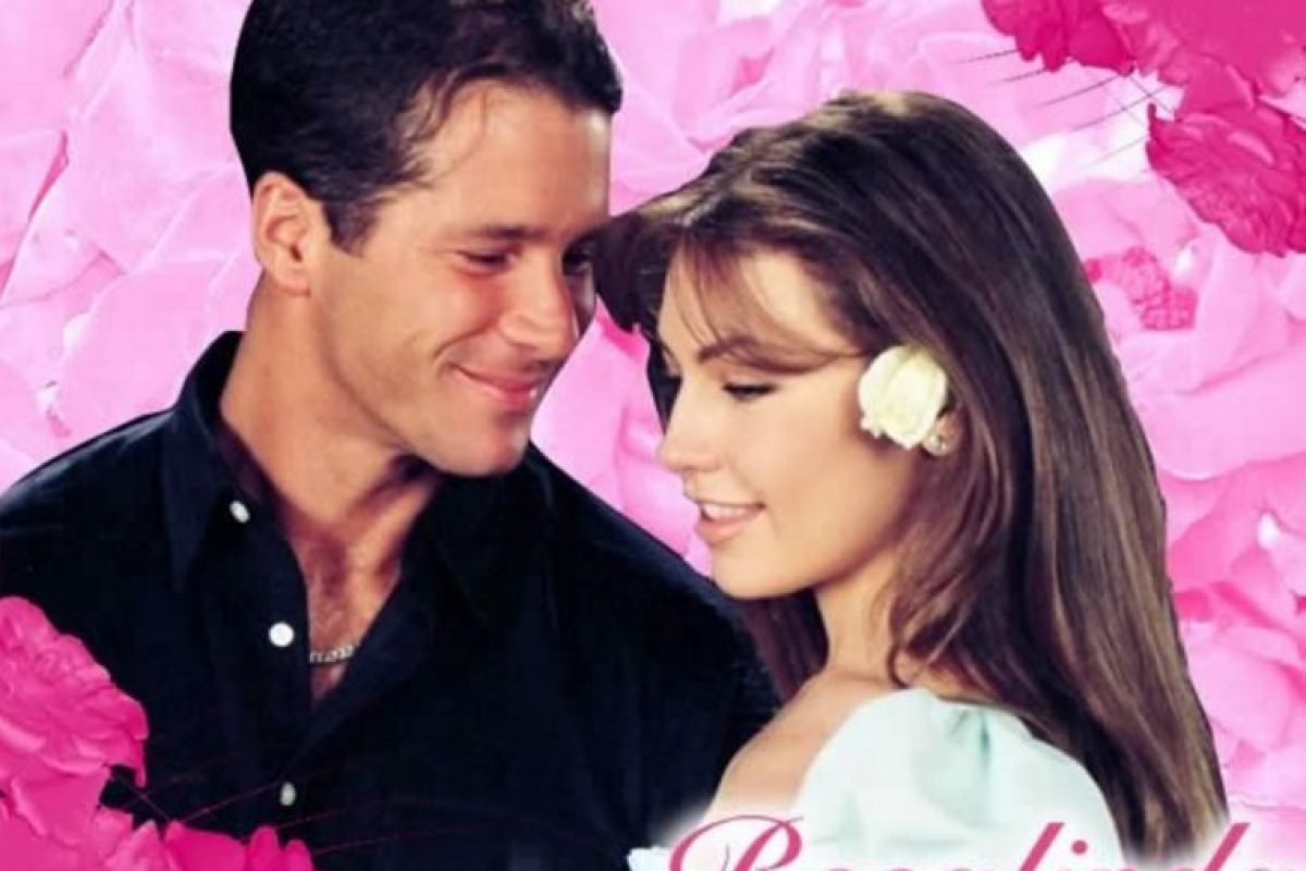 . Imagen Por: Televisa