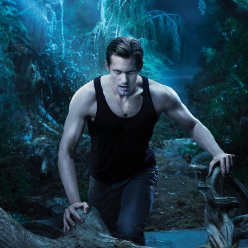 . Imagen Por: imbd