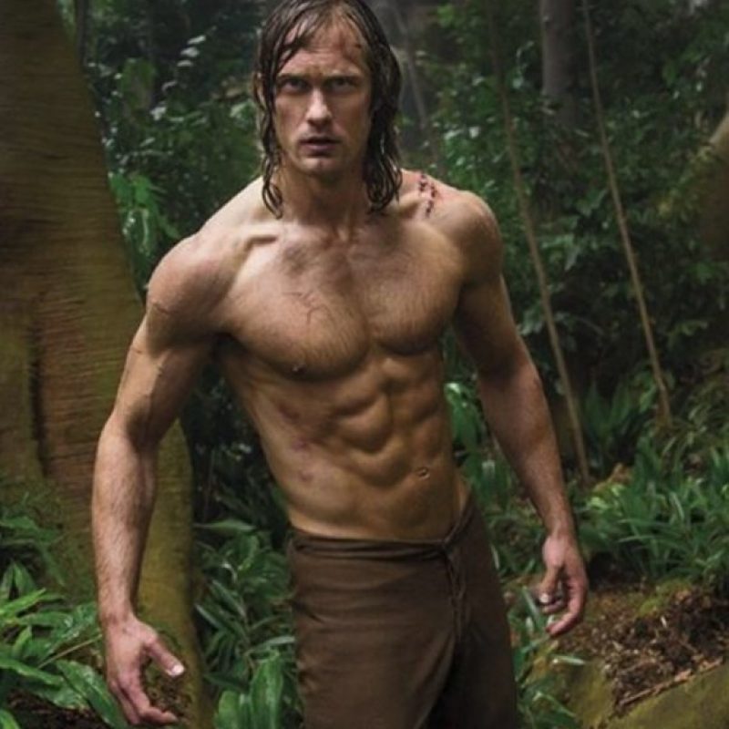 . Imagen Por: imbd