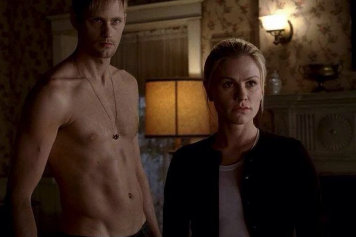 . Imagen Por: imbd