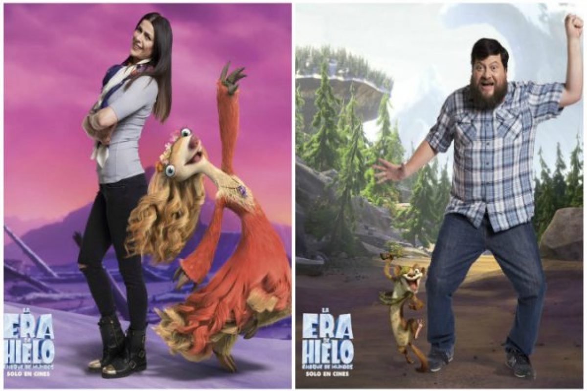 . Imagen Por: