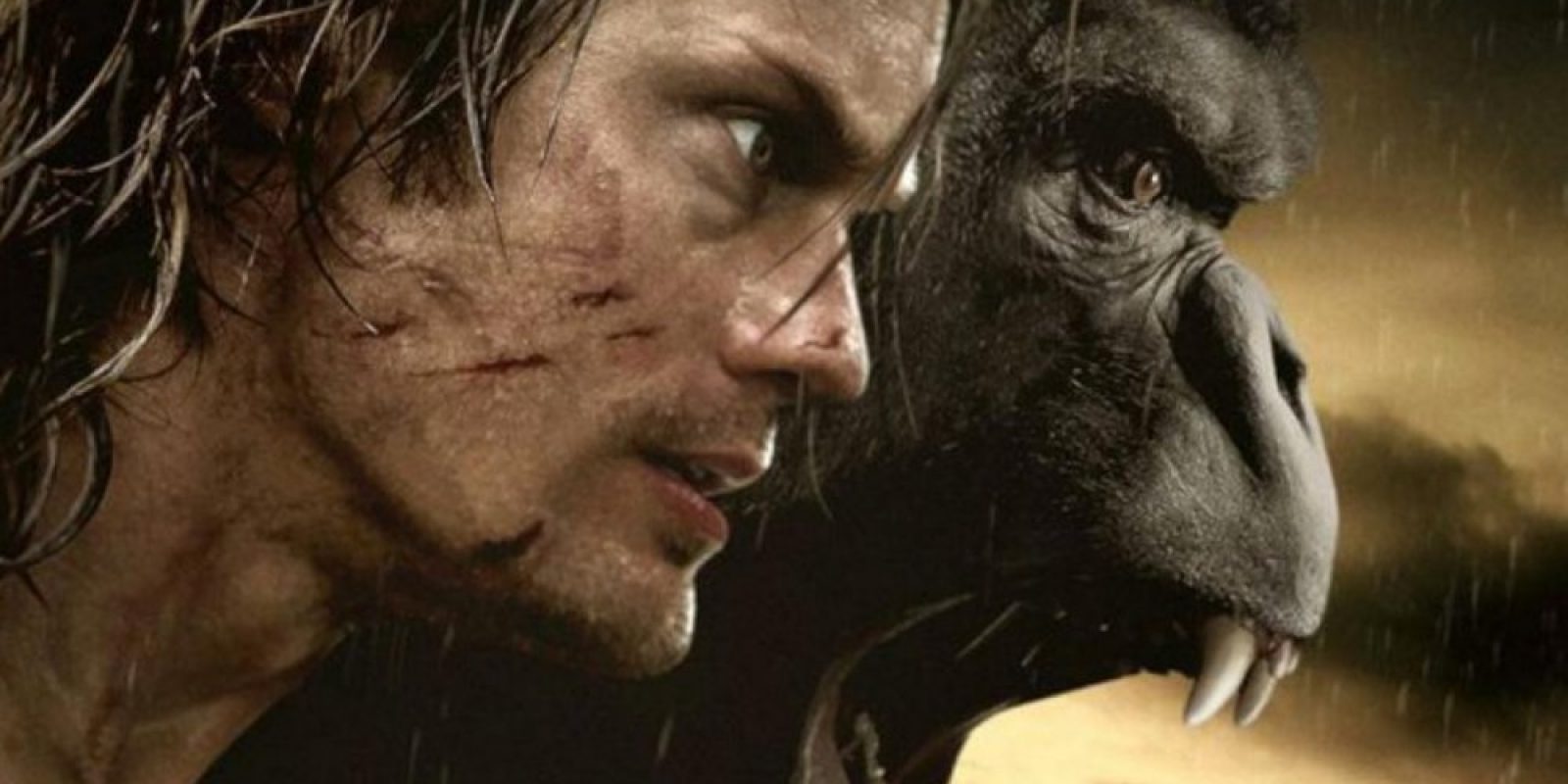 . Imagen Por: imbd
