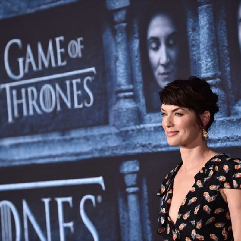 . Imagen Por: Getty Images