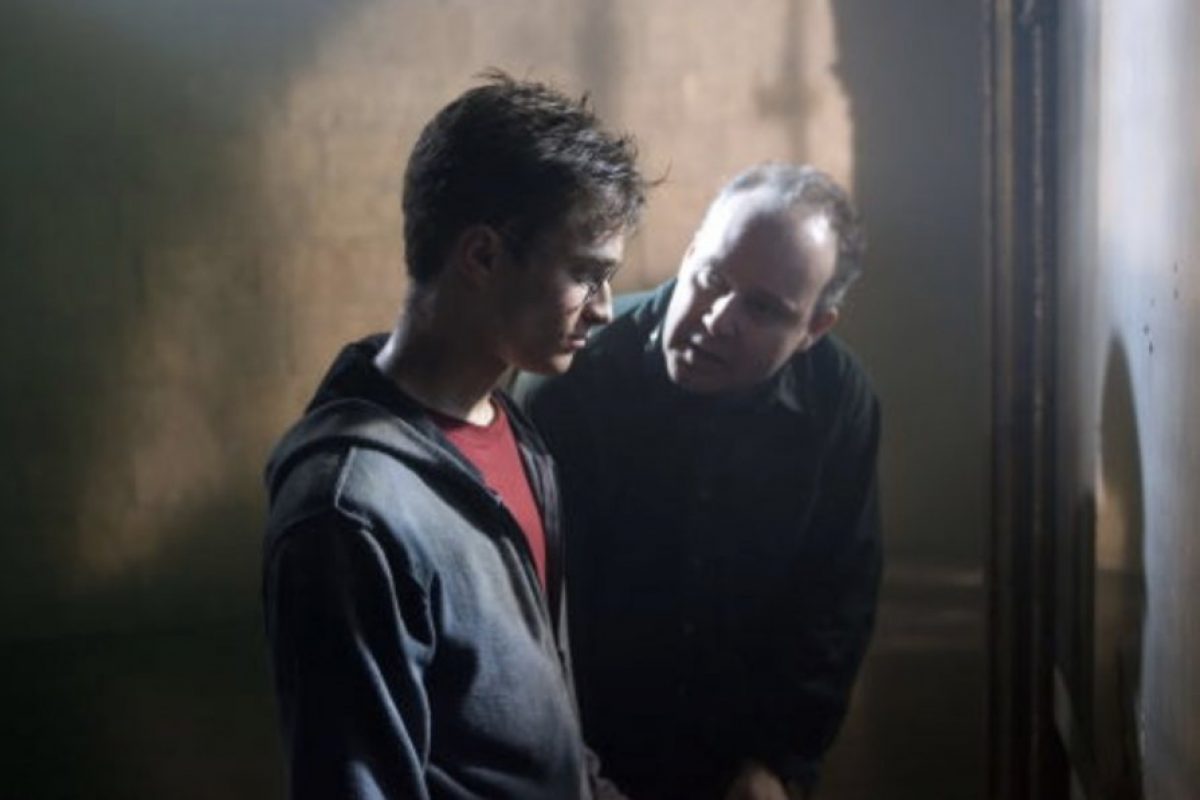 . Imagen Por: IMDB