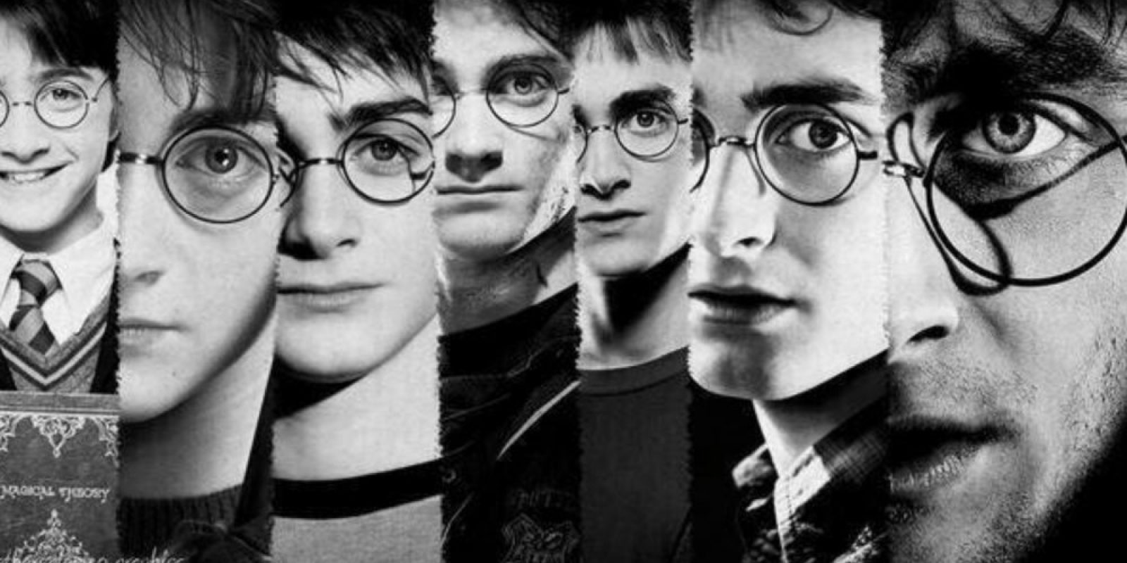 . Imagen Por: Harry Potter Wikia