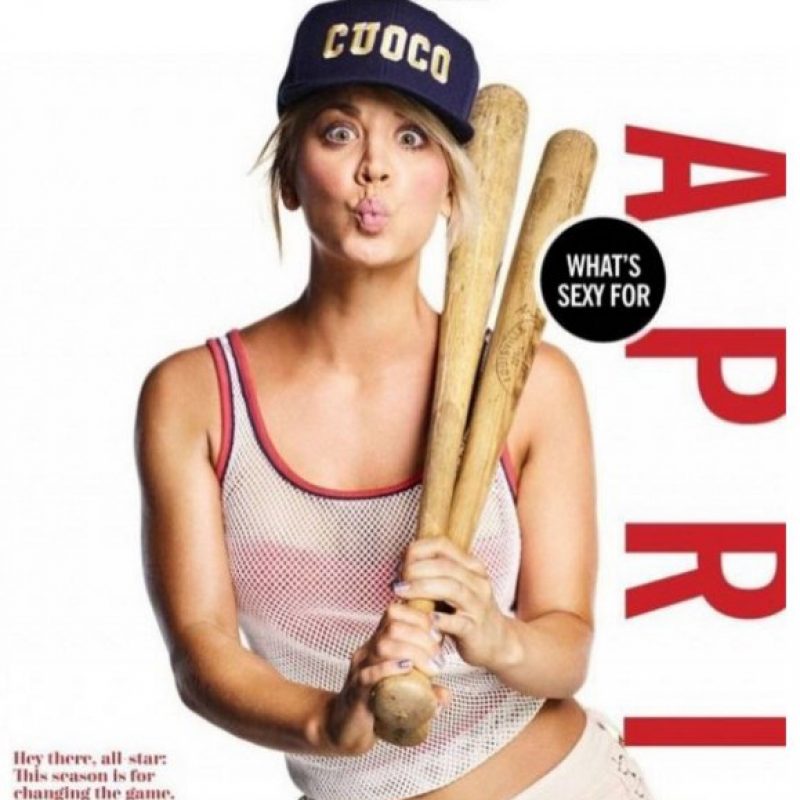 . Imagen Por: Vía instagram.com/normancook/