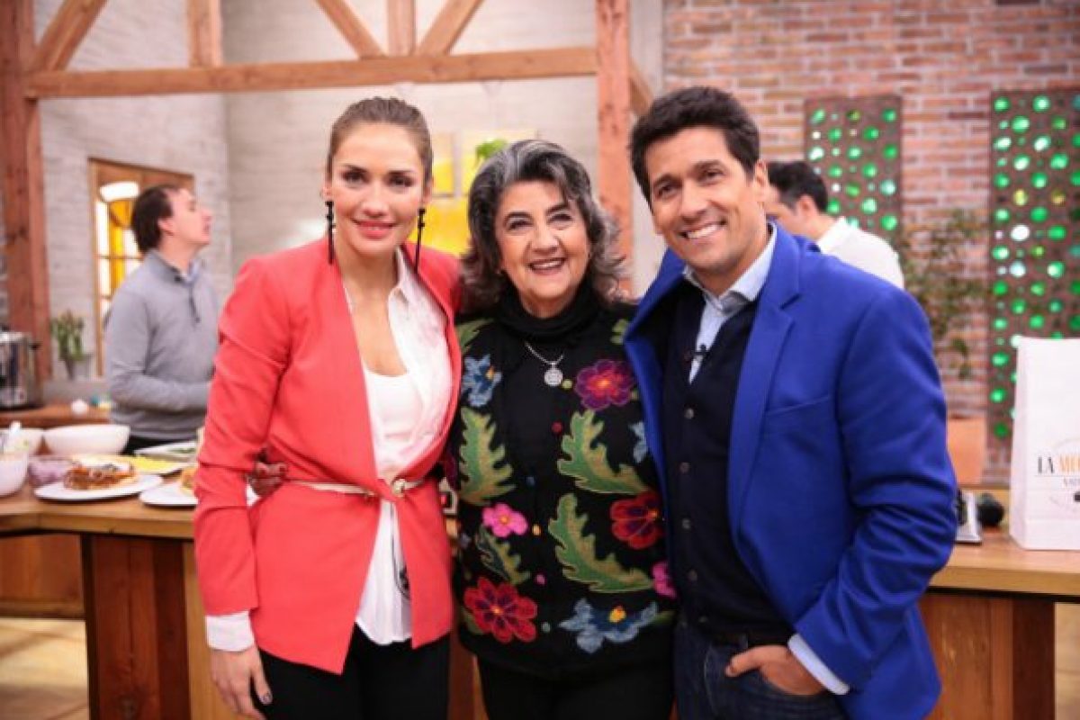 . Imagen Por: