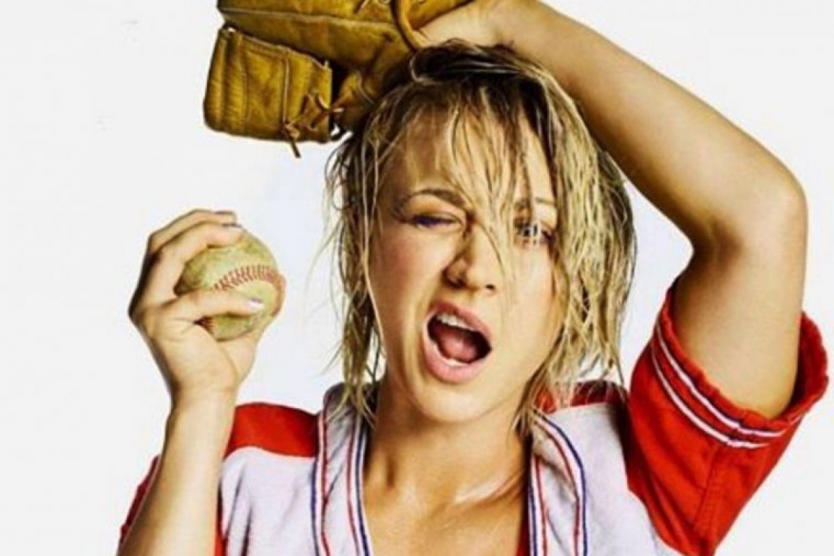 . Imagen Por: Vía instagram.com/normancook/