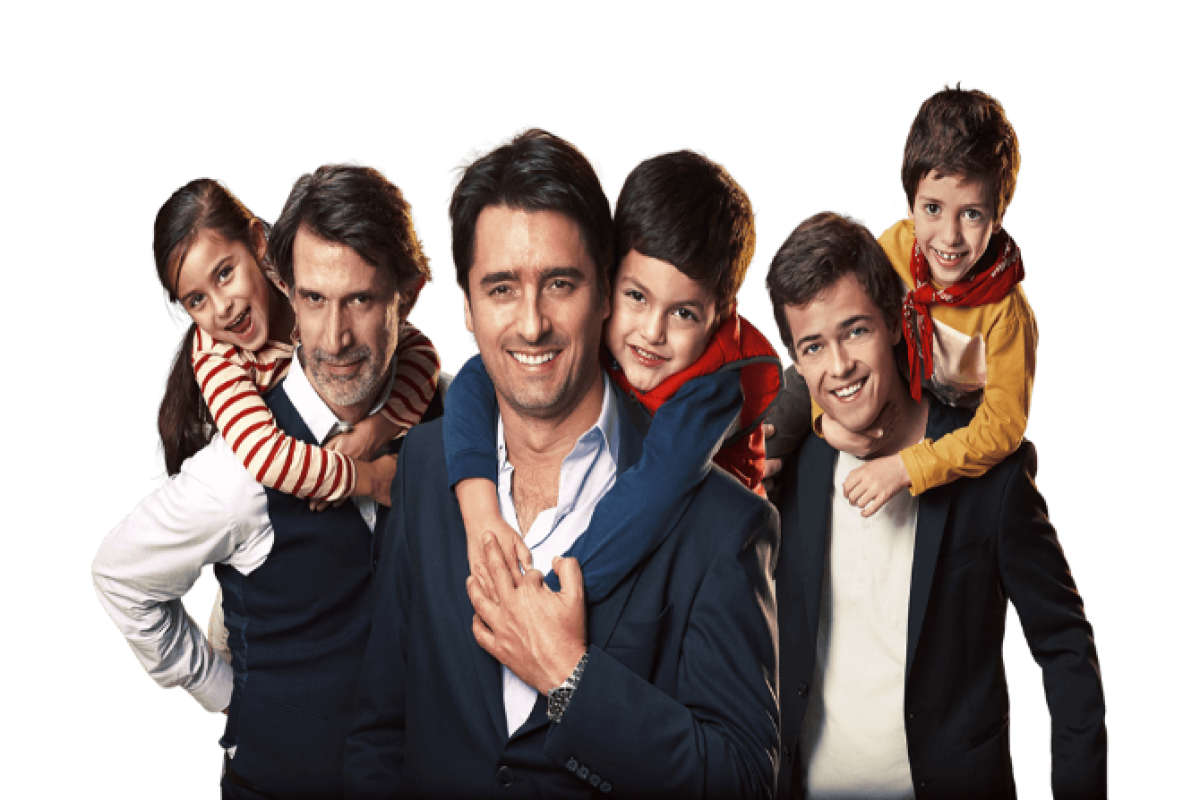 . Imagen Por: