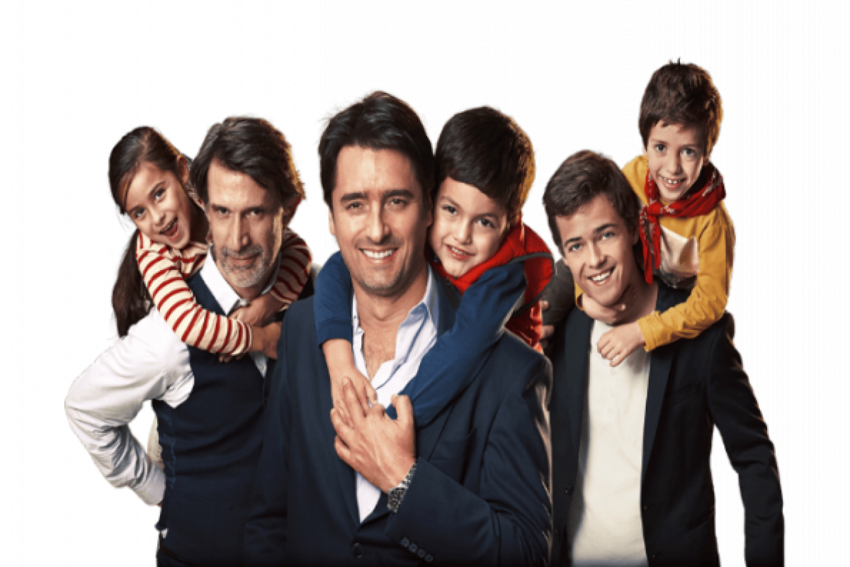 . Imagen Por: