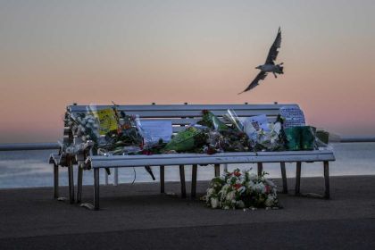 El conductor del vehículo que causó la tragedia, un tunecino de nombre Mohamed Lahouaiej Bouhel, fue abatido por la policía.