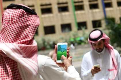 Pokémon Go: ¿Por qué algunos ya lo usan aunque no esté disponible?