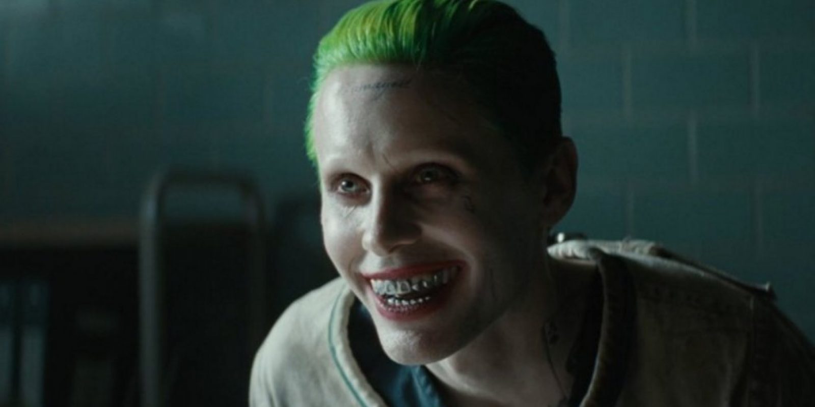 . Imagen Por: Warner Bros