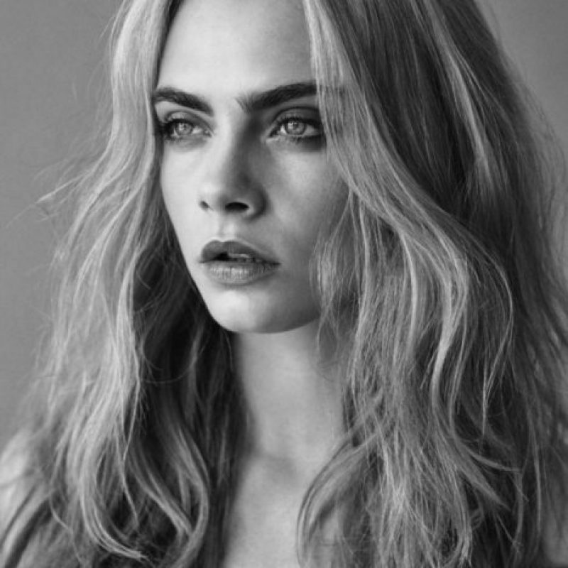 . Imagen Por: Esquire