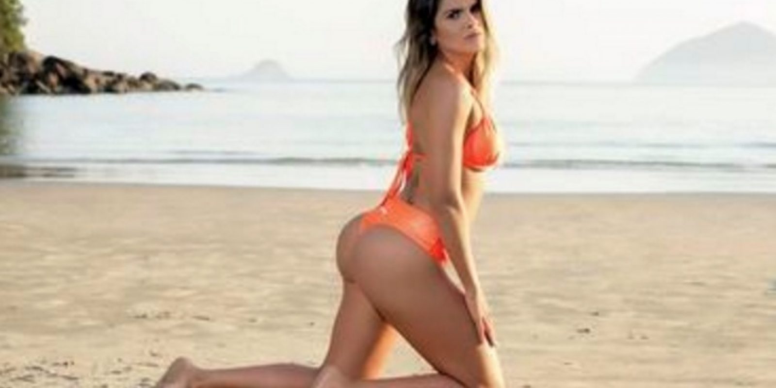 . Imagen Por: