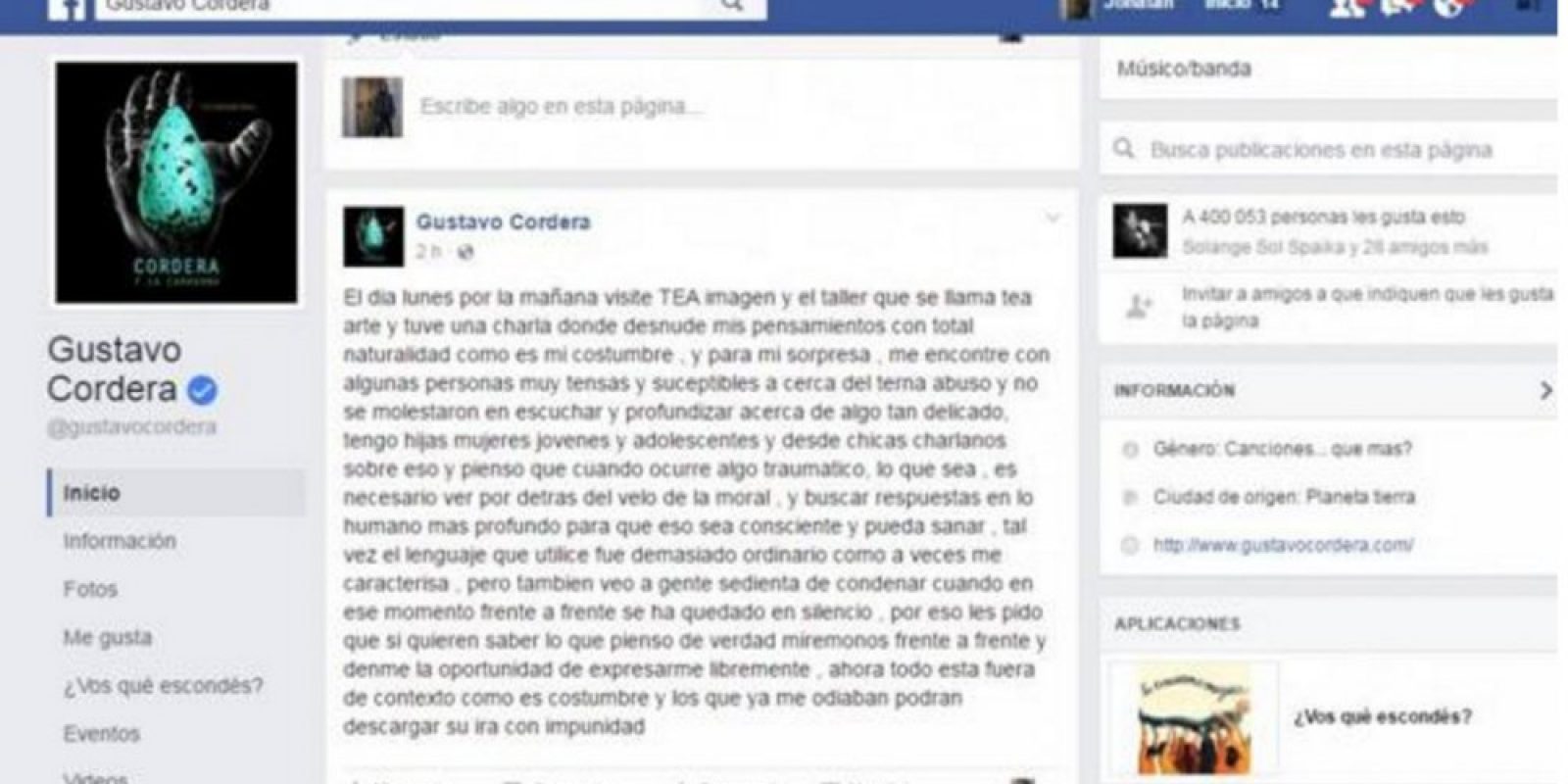 . Imagen Por: