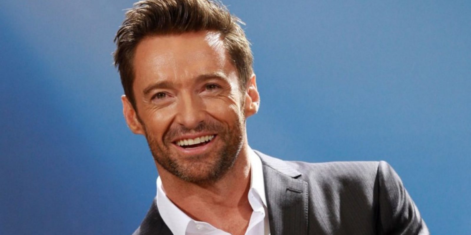 . Imagen Por: Vía instagram.com/thehughjackman/