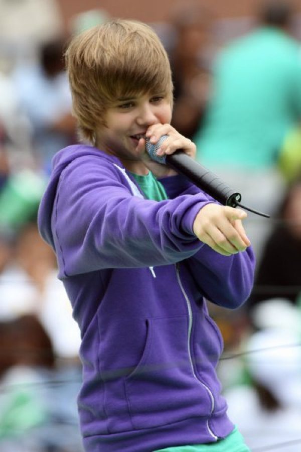 . Imagen Por: Getty Images