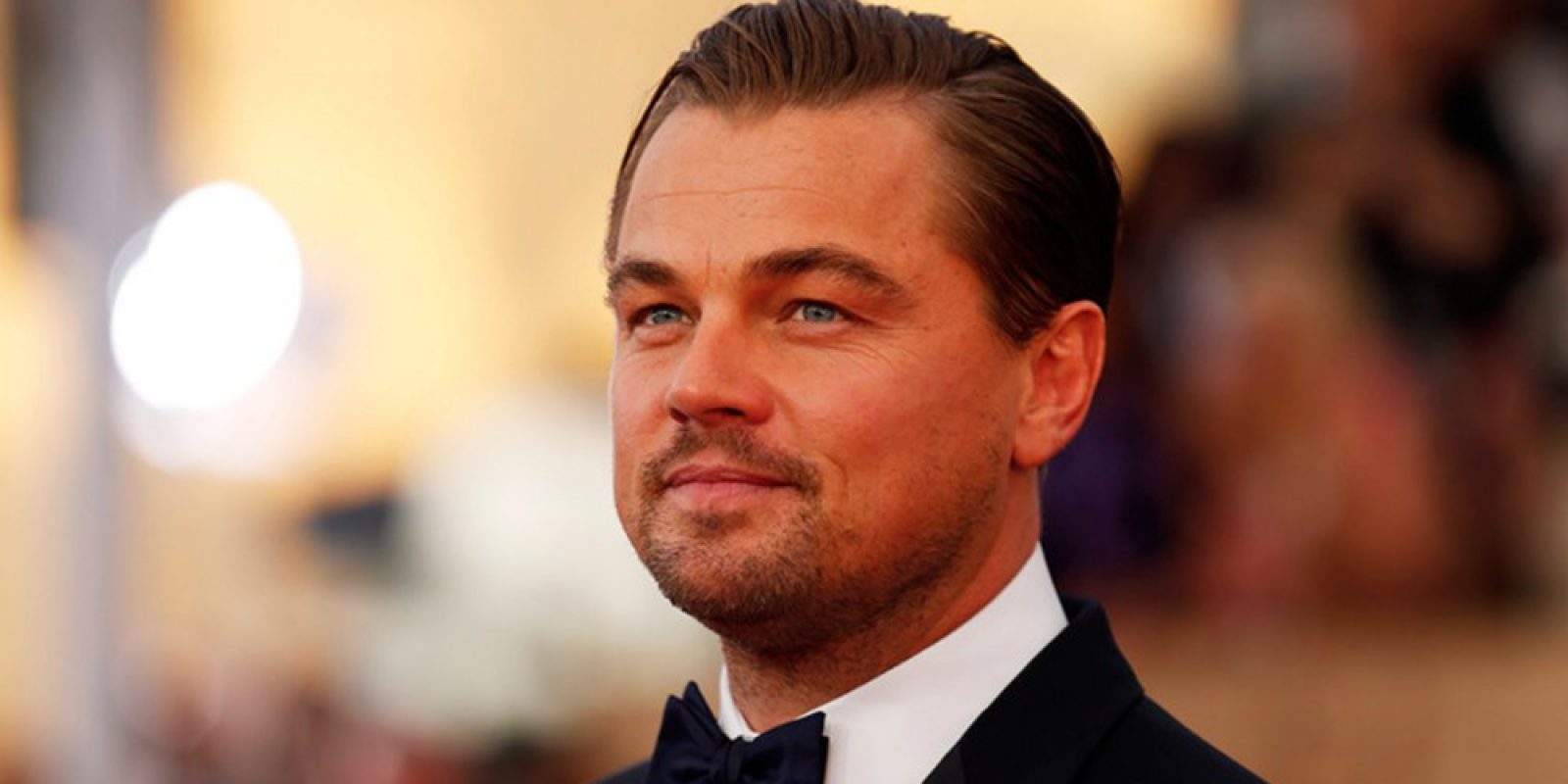 . Imagen Por: Getty Images