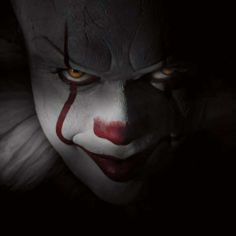 . Imagen Por:
