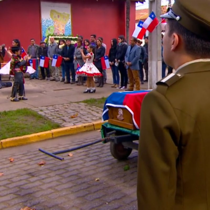 . Imagen Por: