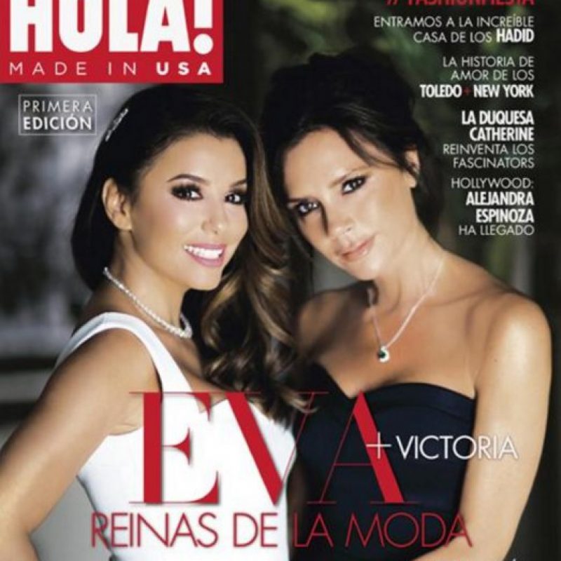 . Imagen Por: