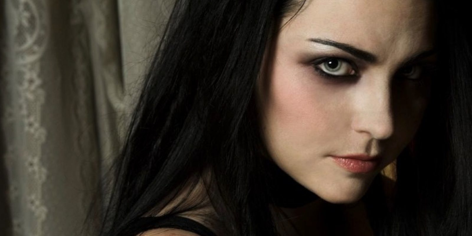 . Imagen Por: Vía Amy Lee/Facebook