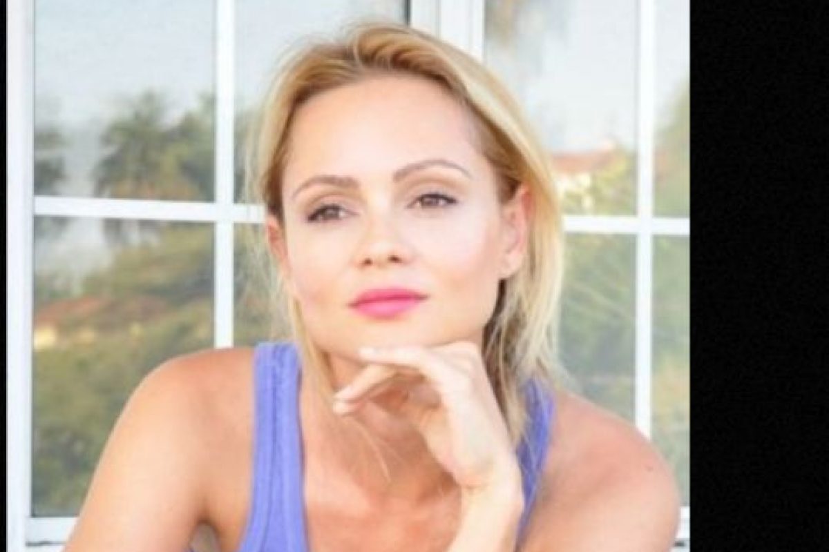 Tinder dama desnudo cerca de Getafe Tinder dama desnudo cerca de Getafe