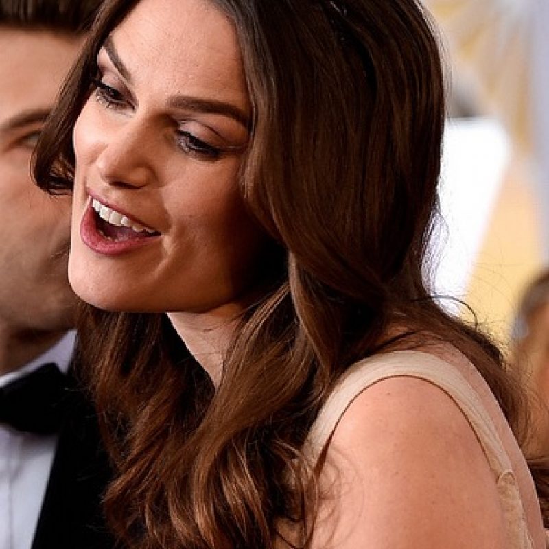 . Imagen Por: Getty Images