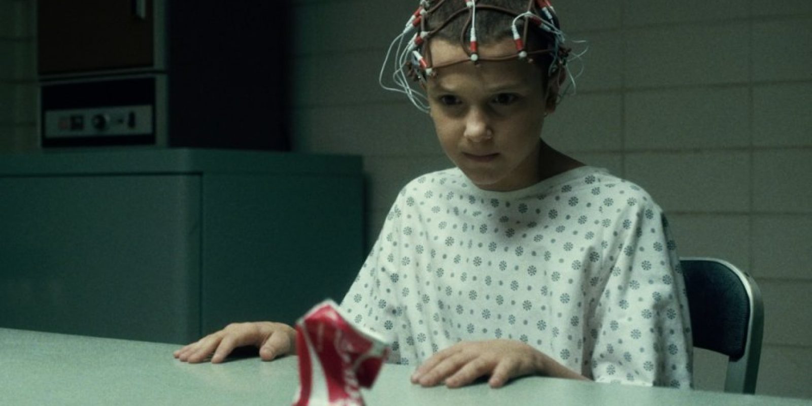 . Imagen Por: Netflix