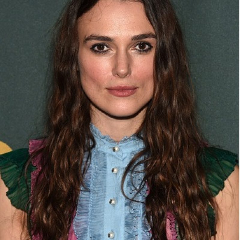 . Imagen Por: Getty Images