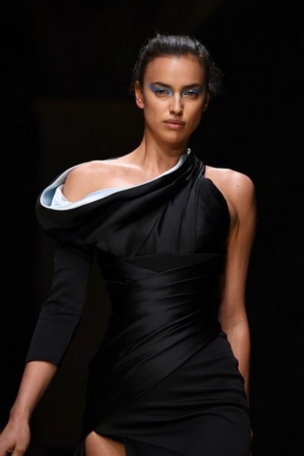 . Imagen Por: Getty Images