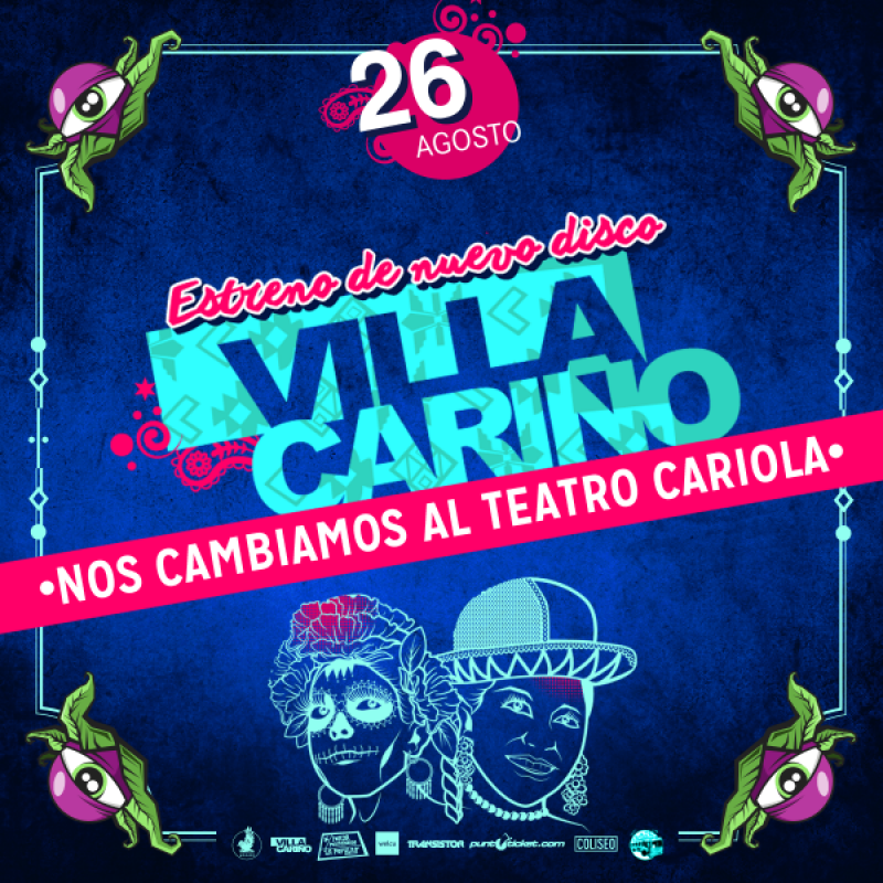 . Imagen Por: