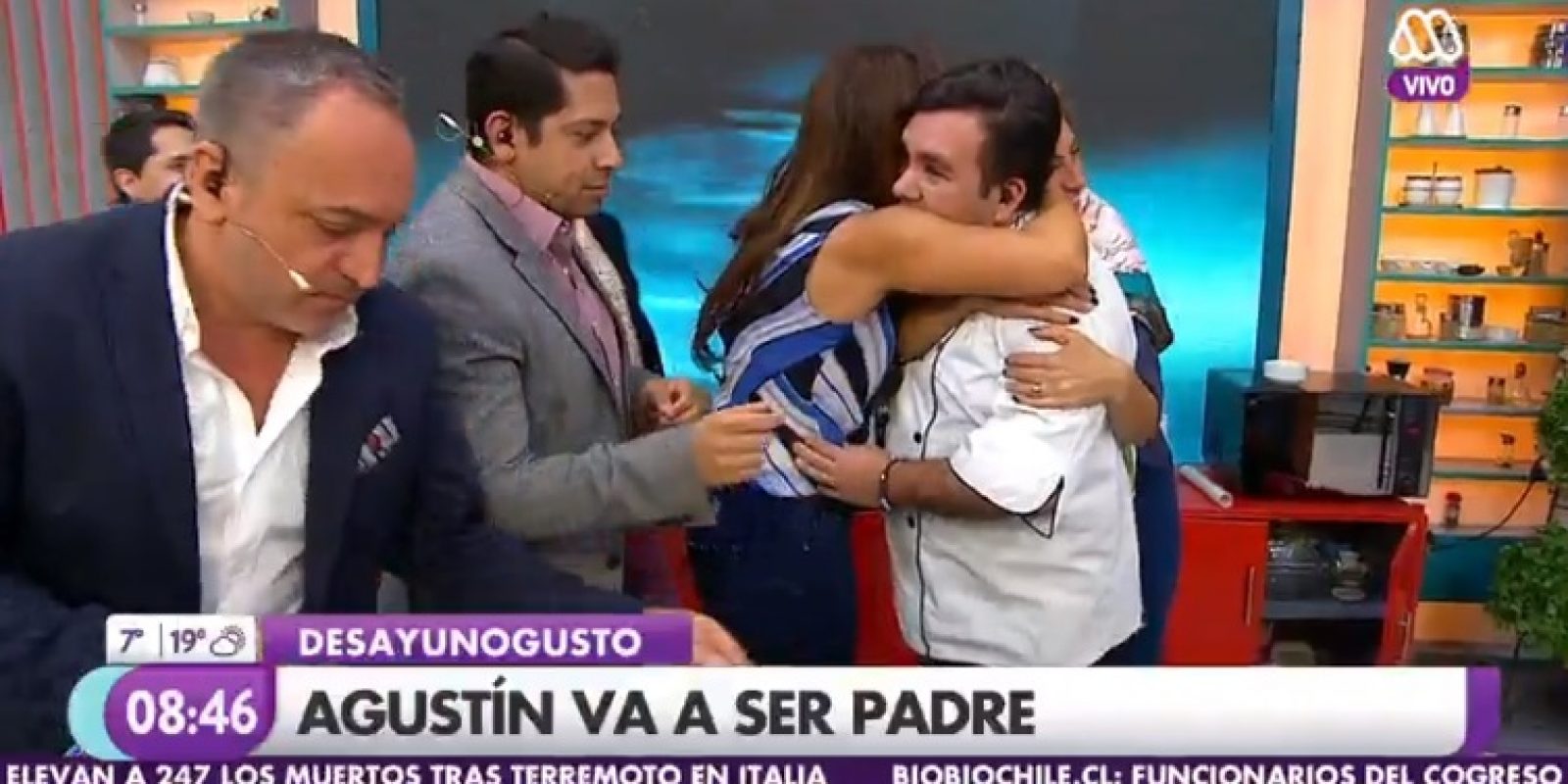 . Imagen Por: