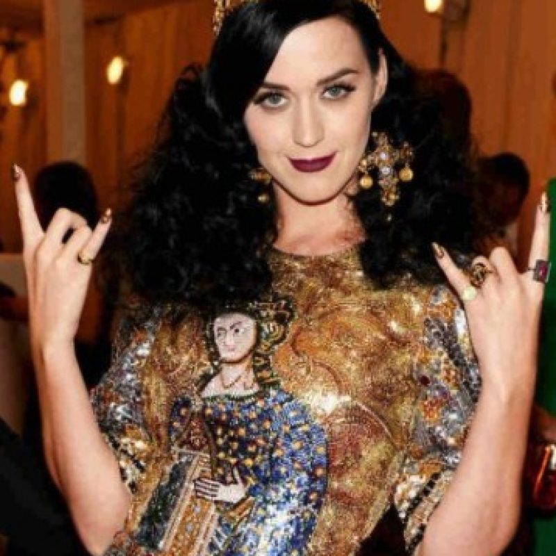 . Imagen Por: Getty Images