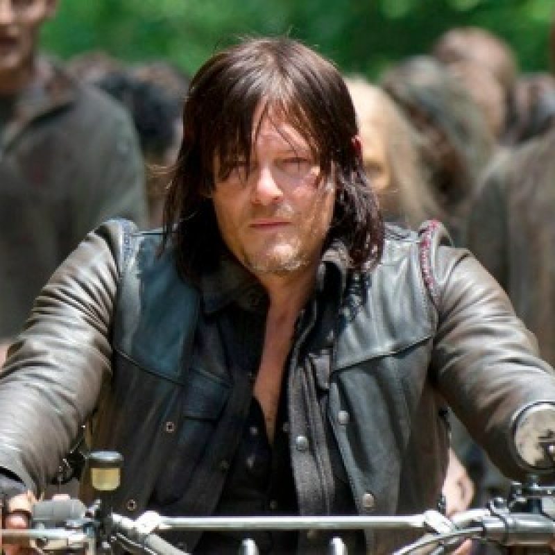 . Imagen Por: AMC