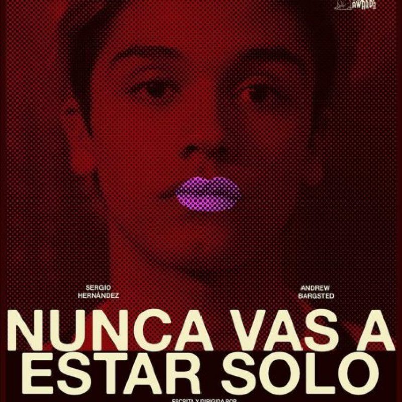 . Imagen Por: