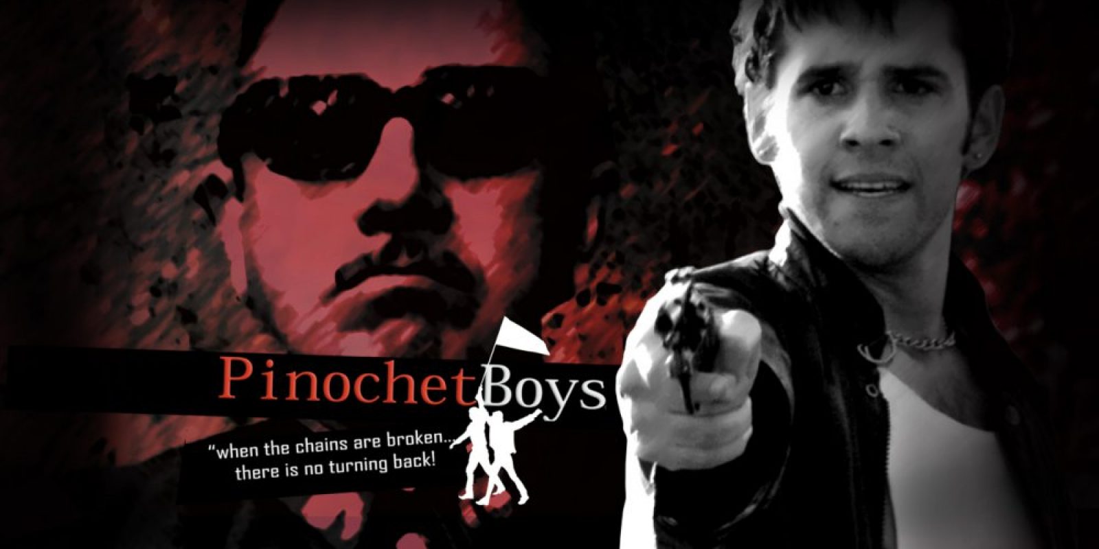 . Imagen Por: