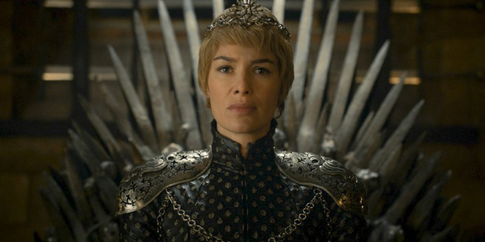 . Imagen Por: HBO