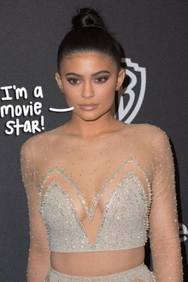 . Imagen Por: Getty Images