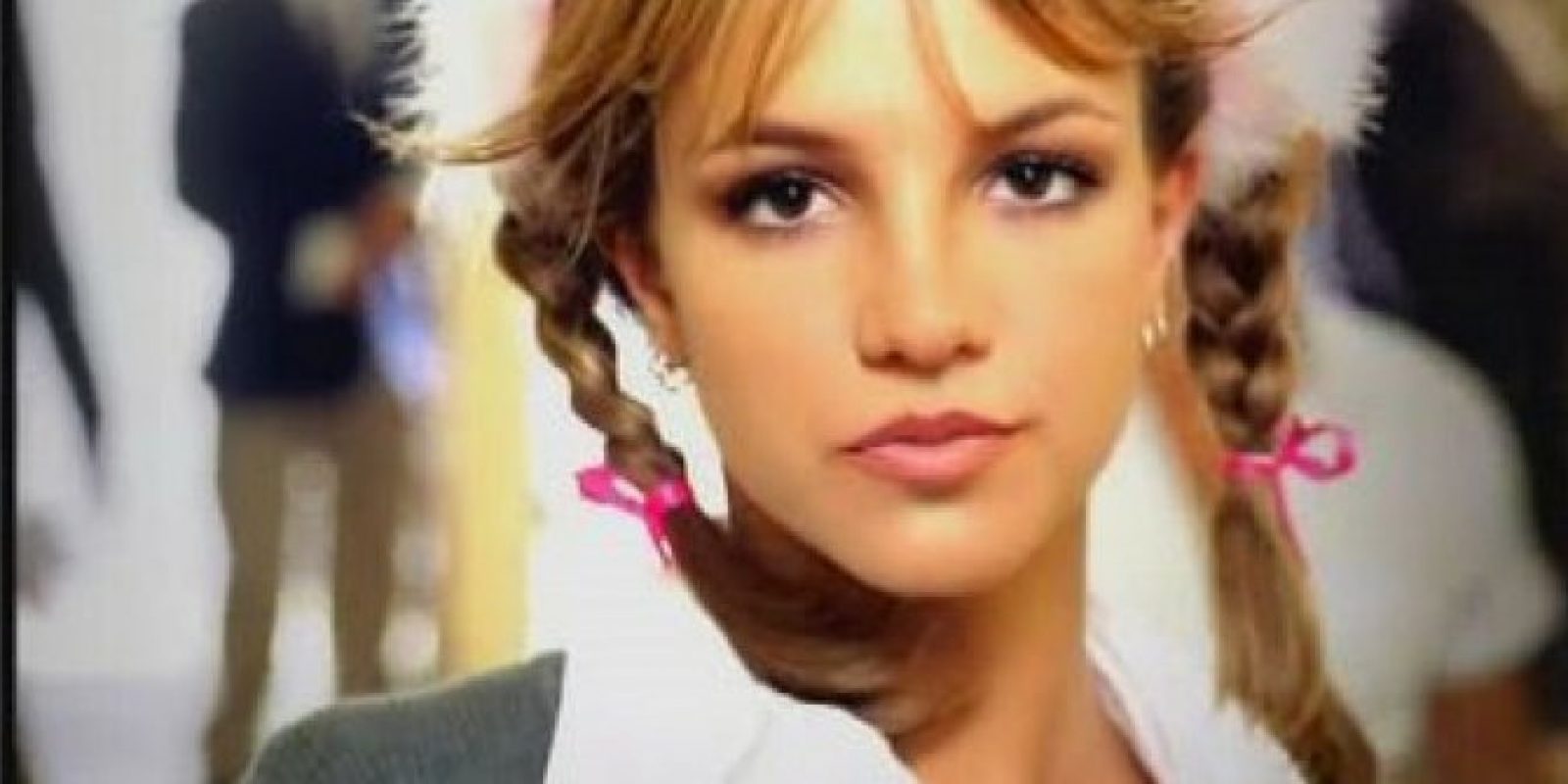 . Imagen Por: