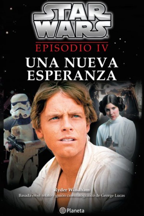 . Imagen Por: