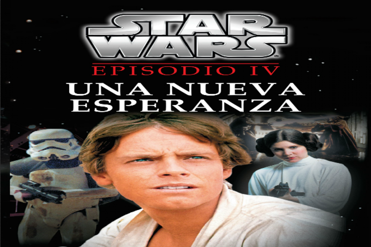 . Imagen Por:
