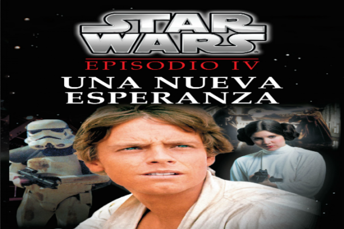. Imagen Por: