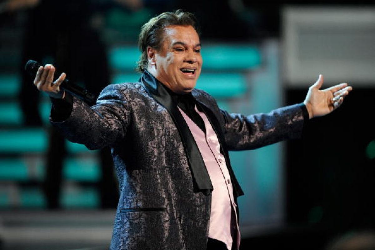 © 2009 Getty Images. Imagen Por: Getty Images