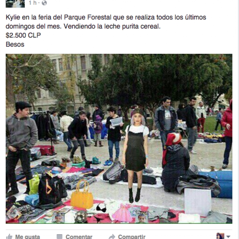 . Imagen Por: