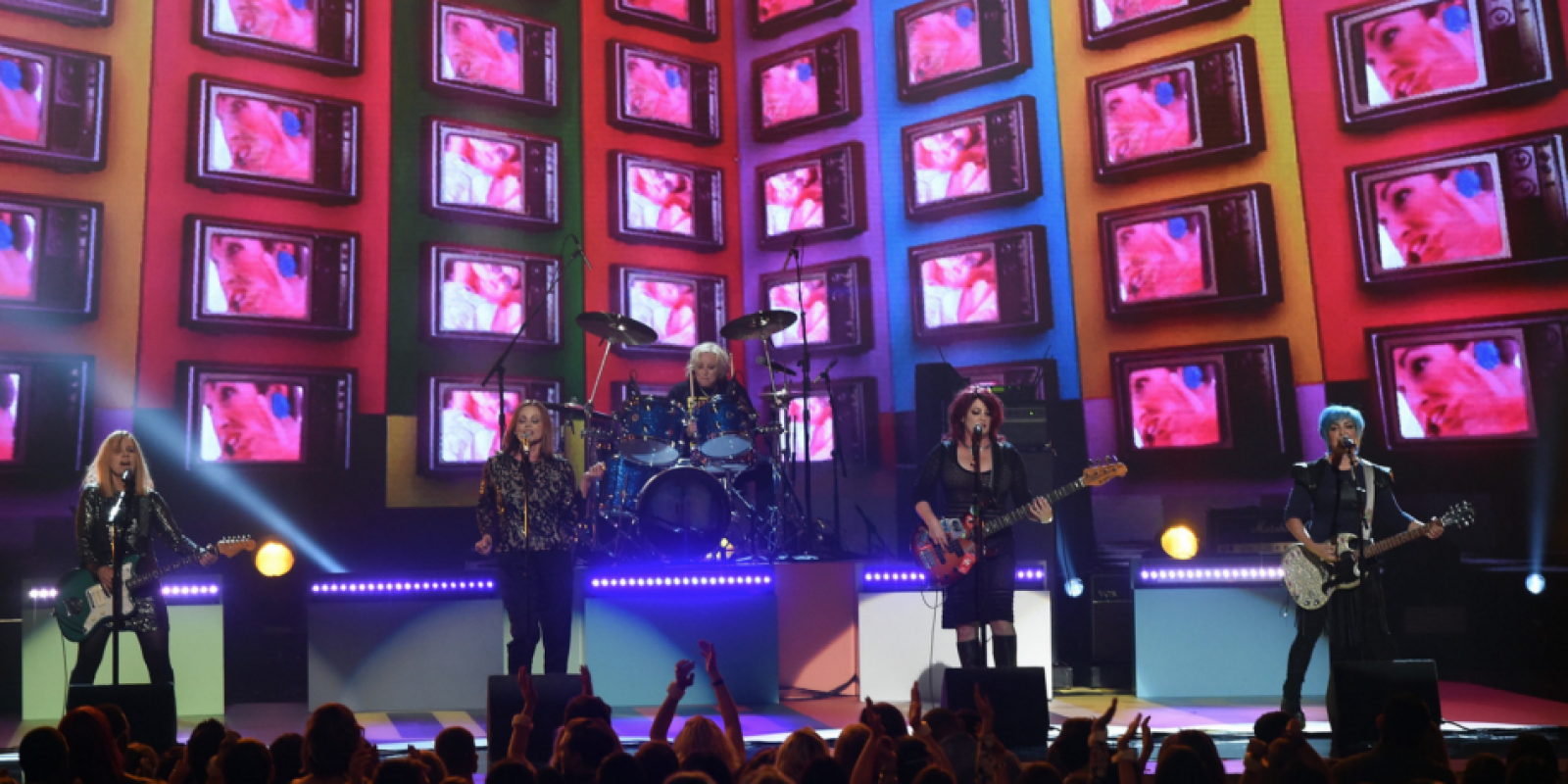 . Imagen Por: Getty Images