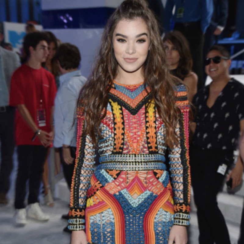 . Imagen Por: Getty Images